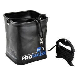Garbolino Pro Bucket 6L