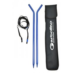 Distance Marker Match/Feeder - Garbolino