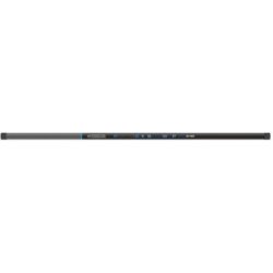 Garbolino Partner Speed Whip 3.5m