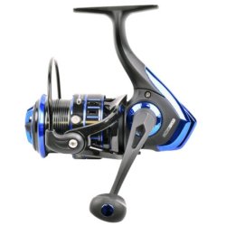 HEXIUM FEEDER FD