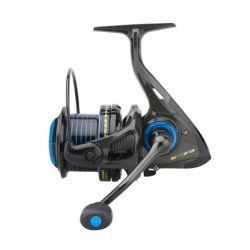 Garbolino Essential Feeder Long Cast Reel