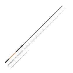 Garbolino G-Feeder One Method Feeder Rods