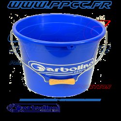 Garbolino 18l Bucket