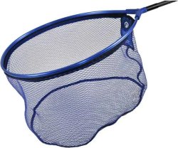 Garbolino Latex Carp Scoop