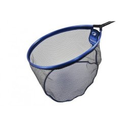 Garbolino Latex Match Landing Net