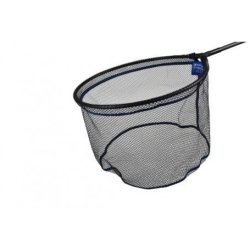 Garbolino Express Match Landing Net