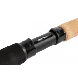 PRESTON IGNITION 10FT PELLET WAGGLER