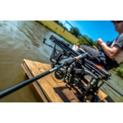 PRESTON IGNITION 10FT PELLET WAGGLER