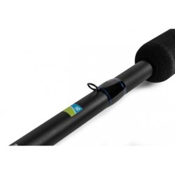 PRESTON IGNITION 10FT PELLET WAGGLER