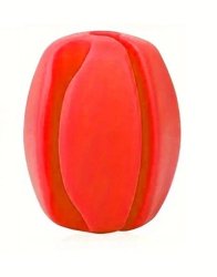 castix silicone rod holder