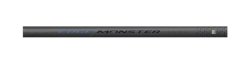 Preston Edge Monster Margin Pole 9.5m