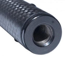ESP Onyx 6-8ft Twistlock Handle
