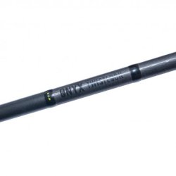 ESP Onyx 6-8ft Twistlock Handle