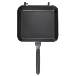 Sonik Sizzla Multi-Pan Carp Fishing & Camping