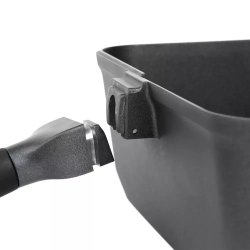 Sonik Sizzla Multi-Pan Carp Fishing & Camping