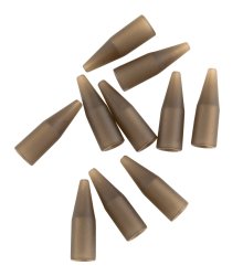 XT Tail Rubbers - Quick Change