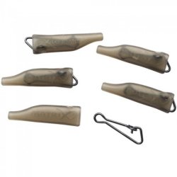 Matrix Snap Links & Sleeves