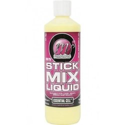 Mainline Stick Mix Liquid
