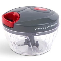 BAIT WHIZZA