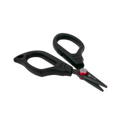 BRAID & MONO SCISSORS