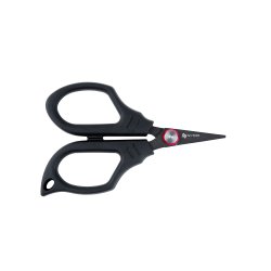 BRAID & MONO SCISSORS
