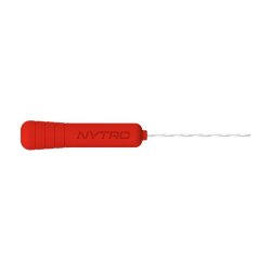 FLOATING BAIT DRILL