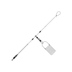 FEEDERLINK ALLROUND