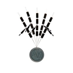 STOPITZ HELICOPTER KIT