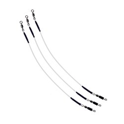 CONNEX FEEDERGUM LINKS