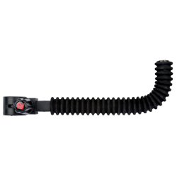 Nytro Connect-It X36 Ripple Bar Single