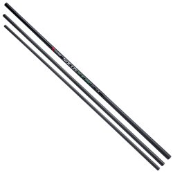 Nytro Solus Duo Landing Net Handle