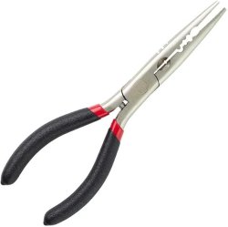 SERT LONG NOSE PLIER