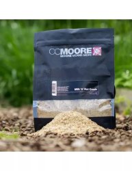 CC Moore Milk 'N' Nut Crush