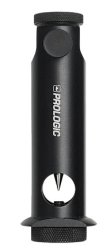 Prologic Element Stage Stand and Stabiliser