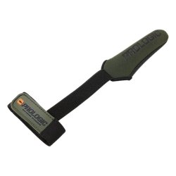 Prologic Neoprene Finger Stall