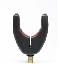 Daiwa Nzon Compact Front Rod Rest