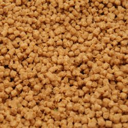 Sonu Fin Perfect Feed Pellet