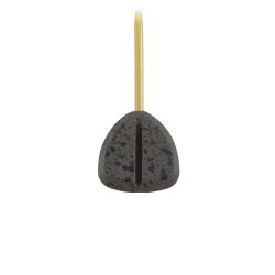Avid Inline Flat Pear Lead