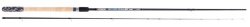 GARBOLINO SILVER BULLET 2-PIECE CARP FEEDERS