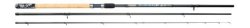GARBOLINO SILVER BULLET SLIM FEEDER 3S