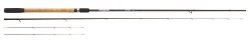 Garbolino Synergy Picker Rod