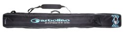 GARBOLINO EXPRESS HOLDALL