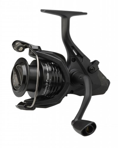 Okuma Carbonite CBBF 4000 Baitfeeder Reel
