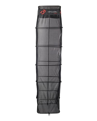 Daiwa Matchman 2m Commercial Keepnet
