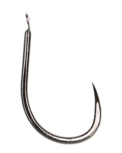 Gamakatsu Carp: 10