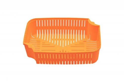 Guru 5 pint Bait Strainer