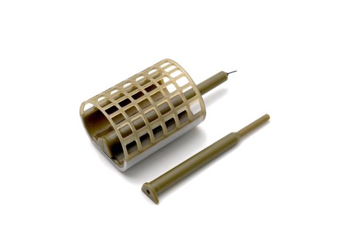 Tackle Guru - Gripper Feeder Medium | 3oz