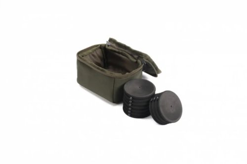 Nash Zig Pouch Zig Rig Case