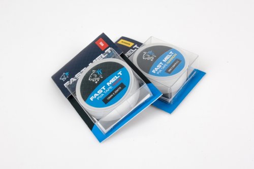 Nash Fast Melt PVA Tape