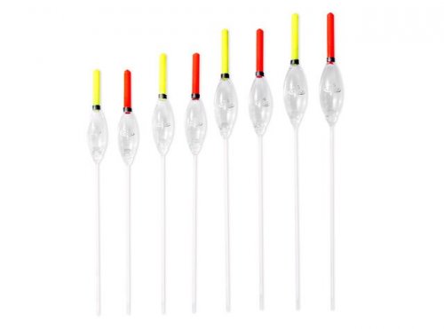 Drennan Margin Crystal